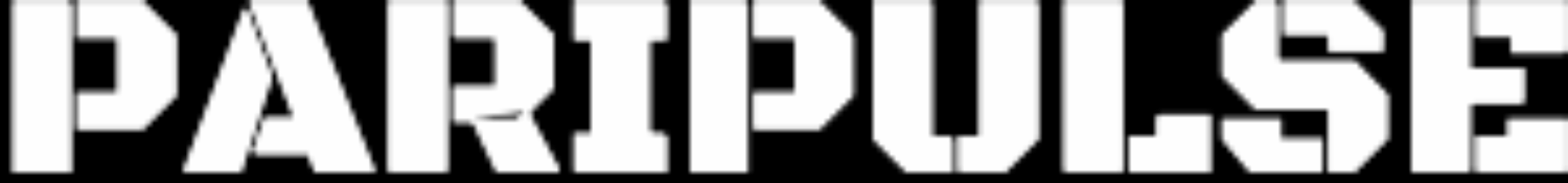paripulse-pk.com
